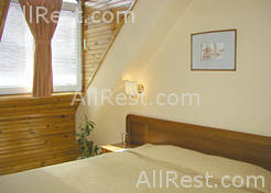 Bulgaria Hotel 7